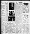 Huddersfield and Holmfirth Examiner Saturday 02 January 1926 Page 9