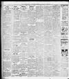 Huddersfield and Holmfirth Examiner Saturday 02 January 1926 Page 11