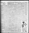 Huddersfield and Holmfirth Examiner Saturday 02 January 1926 Page 12