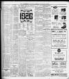 Huddersfield and Holmfirth Examiner Saturday 02 January 1926 Page 13