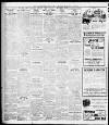 Huddersfield and Holmfirth Examiner Saturday 02 January 1926 Page 14