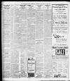 Huddersfield and Holmfirth Examiner Saturday 02 January 1926 Page 15