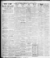 Huddersfield and Holmfirth Examiner Saturday 02 January 1926 Page 16