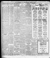 Huddersfield and Holmfirth Examiner Saturday 09 January 1926 Page 3