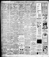 Huddersfield and Holmfirth Examiner Saturday 09 January 1926 Page 5