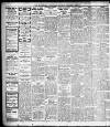 Huddersfield and Holmfirth Examiner Saturday 09 January 1926 Page 6