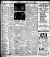 Huddersfield and Holmfirth Examiner Saturday 09 January 1926 Page 9