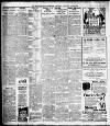 Huddersfield and Holmfirth Examiner Saturday 09 January 1926 Page 10