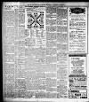 Huddersfield and Holmfirth Examiner Saturday 09 January 1926 Page 13