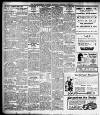 Huddersfield and Holmfirth Examiner Saturday 09 January 1926 Page 14