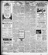 Huddersfield and Holmfirth Examiner Saturday 09 January 1926 Page 15