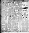 Huddersfield and Holmfirth Examiner Saturday 16 January 1926 Page 2