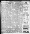Huddersfield and Holmfirth Examiner Saturday 16 January 1926 Page 3