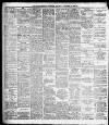 Huddersfield and Holmfirth Examiner Saturday 16 January 1926 Page 4