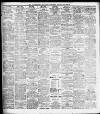 Huddersfield and Holmfirth Examiner Saturday 16 January 1926 Page 5