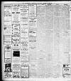Huddersfield and Holmfirth Examiner Saturday 16 January 1926 Page 6