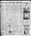 Huddersfield and Holmfirth Examiner Saturday 16 January 1926 Page 7