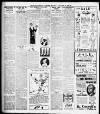 Huddersfield and Holmfirth Examiner Saturday 16 January 1926 Page 8