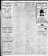 Huddersfield and Holmfirth Examiner Saturday 16 January 1926 Page 9