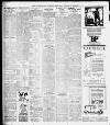 Huddersfield and Holmfirth Examiner Saturday 16 January 1926 Page 10
