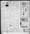 Huddersfield and Holmfirth Examiner Saturday 16 January 1926 Page 11