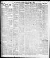 Huddersfield and Holmfirth Examiner Saturday 16 January 1926 Page 12