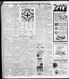 Huddersfield and Holmfirth Examiner Saturday 16 January 1926 Page 13