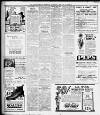 Huddersfield and Holmfirth Examiner Saturday 16 January 1926 Page 14