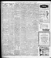 Huddersfield and Holmfirth Examiner Saturday 16 January 1926 Page 15