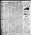 Huddersfield and Holmfirth Examiner Saturday 23 January 1926 Page 2