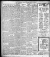 Huddersfield and Holmfirth Examiner Saturday 23 January 1926 Page 3