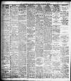 Huddersfield and Holmfirth Examiner Saturday 23 January 1926 Page 4