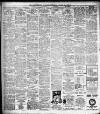 Huddersfield and Holmfirth Examiner Saturday 23 January 1926 Page 5