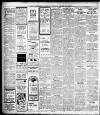 Huddersfield and Holmfirth Examiner Saturday 23 January 1926 Page 6
