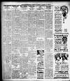 Huddersfield and Holmfirth Examiner Saturday 23 January 1926 Page 7