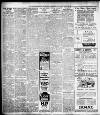 Huddersfield and Holmfirth Examiner Saturday 23 January 1926 Page 8