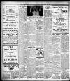 Huddersfield and Holmfirth Examiner Saturday 23 January 1926 Page 9