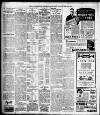 Huddersfield and Holmfirth Examiner Saturday 23 January 1926 Page 10