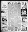 Huddersfield and Holmfirth Examiner Saturday 23 January 1926 Page 11