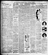 Huddersfield and Holmfirth Examiner Saturday 23 January 1926 Page 12