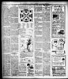 Huddersfield and Holmfirth Examiner Saturday 23 January 1926 Page 13