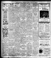Huddersfield and Holmfirth Examiner Saturday 23 January 1926 Page 14