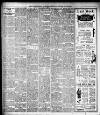 Huddersfield and Holmfirth Examiner Saturday 23 January 1926 Page 15