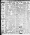 Huddersfield and Holmfirth Examiner Saturday 30 January 1926 Page 2
