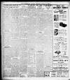 Huddersfield and Holmfirth Examiner Saturday 30 January 1926 Page 3