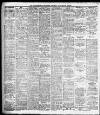 Huddersfield and Holmfirth Examiner Saturday 30 January 1926 Page 4