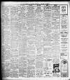 Huddersfield and Holmfirth Examiner Saturday 30 January 1926 Page 5