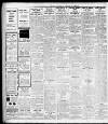 Huddersfield and Holmfirth Examiner Saturday 30 January 1926 Page 6