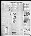 Huddersfield and Holmfirth Examiner Saturday 30 January 1926 Page 7
