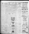 Huddersfield and Holmfirth Examiner Saturday 30 January 1926 Page 8